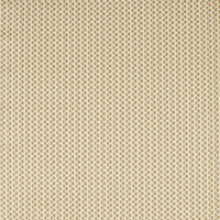 Zoffany Seymour Spot Gold Fabric ZARW333362
