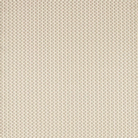 Zoffany Seymour Spot Mineral Fabric ZARW333363