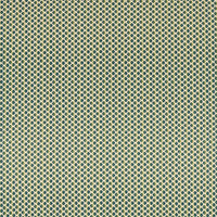 Zoffany Seymour Spot Evergreen Fabric ZARW333364