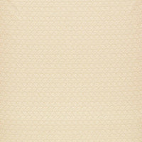 Zoffany Tudor Damask Paris Grey Fabric ZARW333367