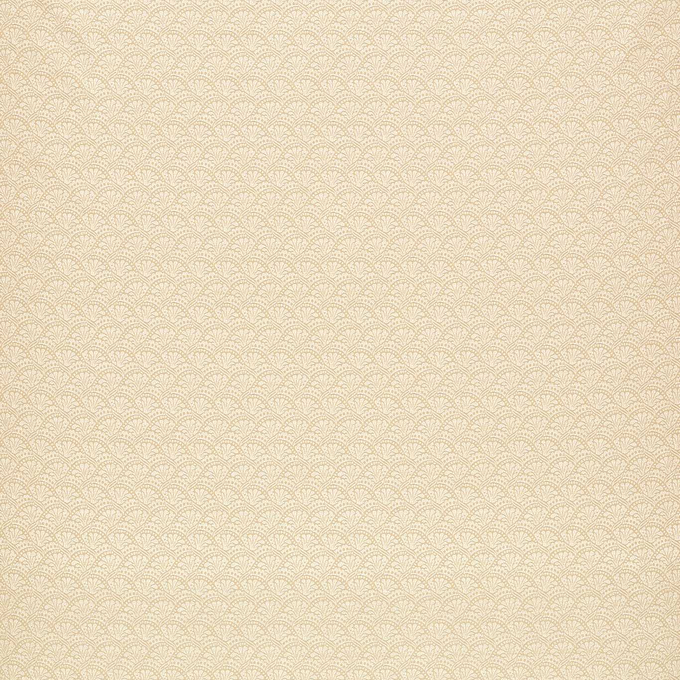 Zoffany Tudor Damask Paris Grey Fabric Sample ZARW333367