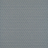 Zoffany Tudor Damask Indigo Fabric ZARW333368