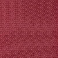 Zoffany Tudor Damask Crimson Fabric ZARW333371