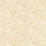 Zoffany Pina de Indes Mousseaux Wallpaper ZATW313042