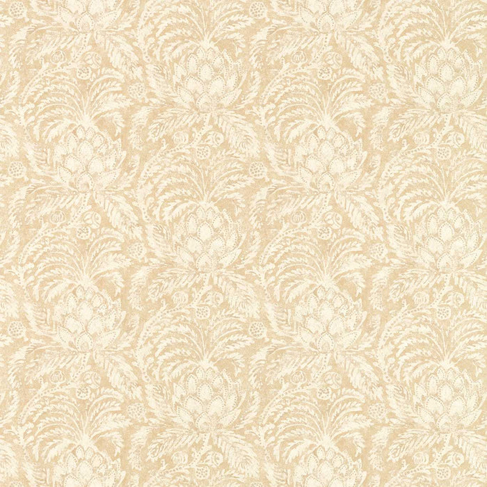 Zoffany Pina de Indes Mousseaux Wallpaper ZATW313042
