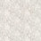 Zoffany Pina de Indes Empire Grey Wallpaper ZATW313043