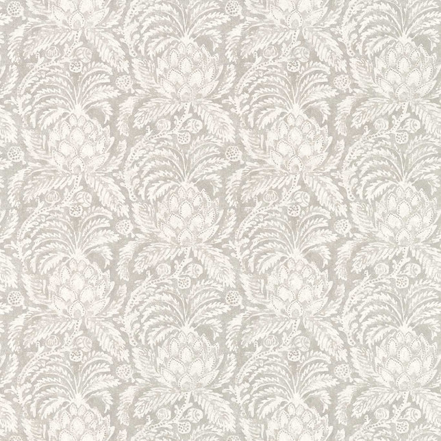 Zoffany Pina de Indes Empire Grey ZATW313043 Sample | 40% Off (Samples)