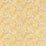 Zoffany Pina de Indes Tiger`s Eye Wallpaper ZATW313044