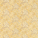 Zoffany Pina de Indes Tiger`s Eye Wallpaper ZATW313044