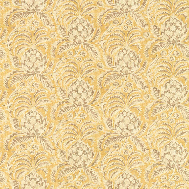 Zoffany Pina de Indes Empire Grey ZATW313043 Sample | 40% Off (Samples)