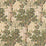 Zoffany Italian Garden Tuscan Pink Wallpaper ZATW313051