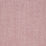 Zoffany Audley Rose Fabric Sample ZAUD332308