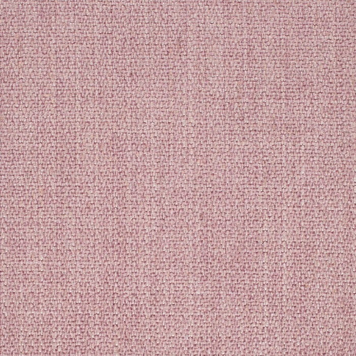 Zoffany Audley Rose Fabric Sample ZAUD332308