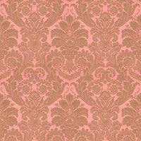 Old World Weavers Palazzo Pamphily Damask Grenadine Fabric ZA11520086