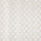 Old World Weavers Reale Diamond Silk Cream Fabric Sample ZAREAL2124