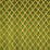 Old World Weavers Reale Diamond Pear Gold Fabric Sample ZAREAL2127