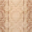 Old World Weavers Petrarca Stripe Rose Beige Fabric Sample ZAPTRS2189