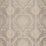 Old World Weavers Petrarca Stripe Greige Travertine Fabric Sample ZAPTRS2196