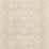 Old World Weavers Petrarca Damasco 2188Ptrs Fabric Sample ZAPETR2197