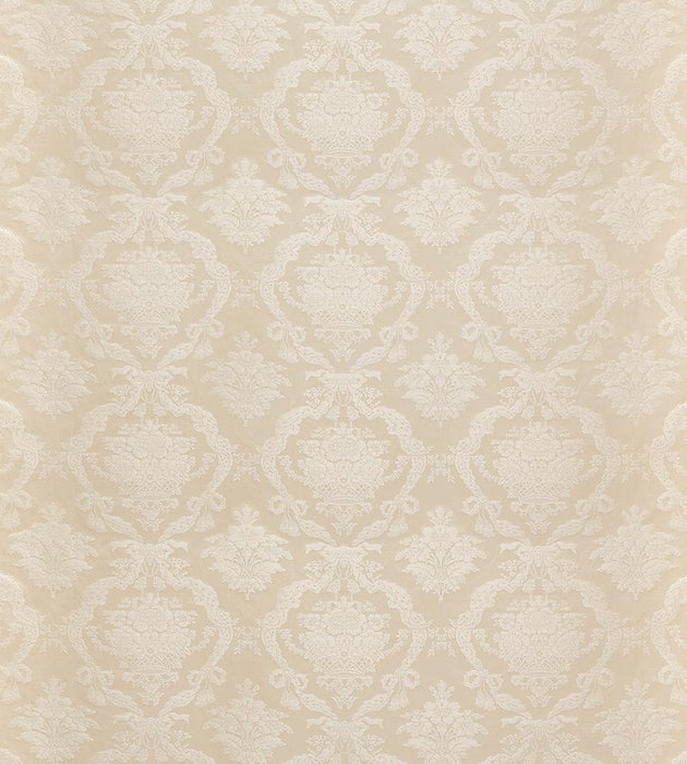 Old World Weavers Petrarca Damasco 2188Ptrs Fabric Sample ZAPETR2197