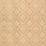 Old World Weavers Petrarca Damasco Bisque Fabric Sample ZAPETR2198