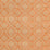 Old World Weavers Petrarca Damasco Apricot Fabric Sample ZAPETR2199