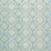 Old World Weavers Petrarca Damasco Powder Blue Fabric Sample ZAPETR2201