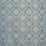 Old World Weavers Petrarca Damasco Sky Fabric Sample ZAPETR2202