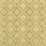 Old World Weavers Petrarca Damasco Endive Fabric Sample ZAPETR2203