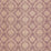 Old World Weavers Petrarca Damasco Mauve Fabric Sample ZAPETR2204