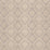 Old World Weavers Petrarca Damasco Rose Beige Fabric Sample ZAPETR2205