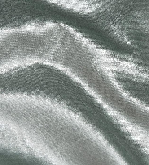 Old World Weavers Maratea French Green Fabric Sample ZAMARA7628