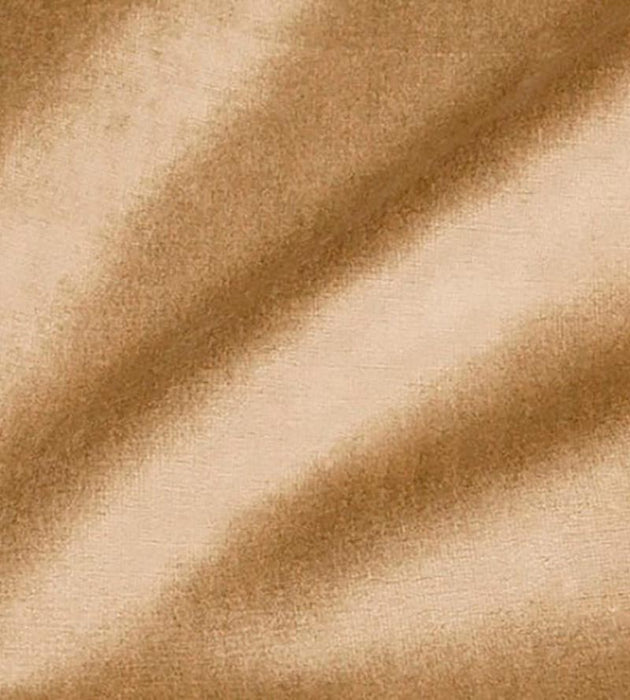Old World Weavers Aspen Brass Fabric Sample ZAASPE9615