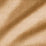 Old World Weavers Aspen Brass Fabric ZAASPE9615
