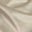 Old World Weavers Aspen Nickel Fabric ZAASPE9619