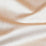 Old World Weavers Aspen Ecru Fabric ZAASPE9622
