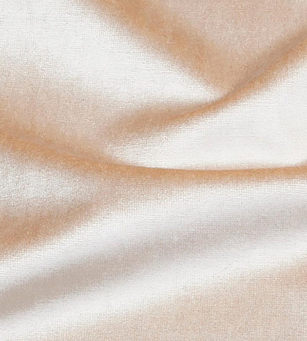 Old World Weavers Aspen Ecru Fabric Sample ZAASPE9622