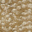 Zoffany Iliad Gold Fabric Sample ZBOL322622