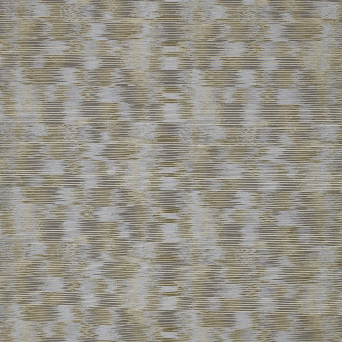 Zoffany Neve Antique Bronze Fabric Sample ZBOL332779