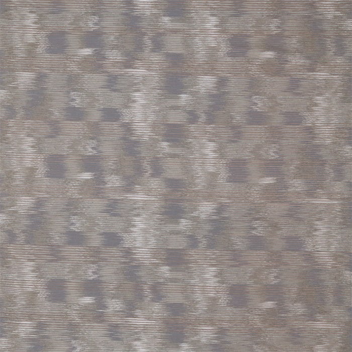 Zoffany Neve Sunstone Fabric Sample ZBOL332781