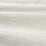 Zoffany Zoffany Chenille Perfect White Fabric Sample ZCHE333522