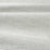 Zoffany Zoffany Chenille Nimbus Fabric ZCHE333523