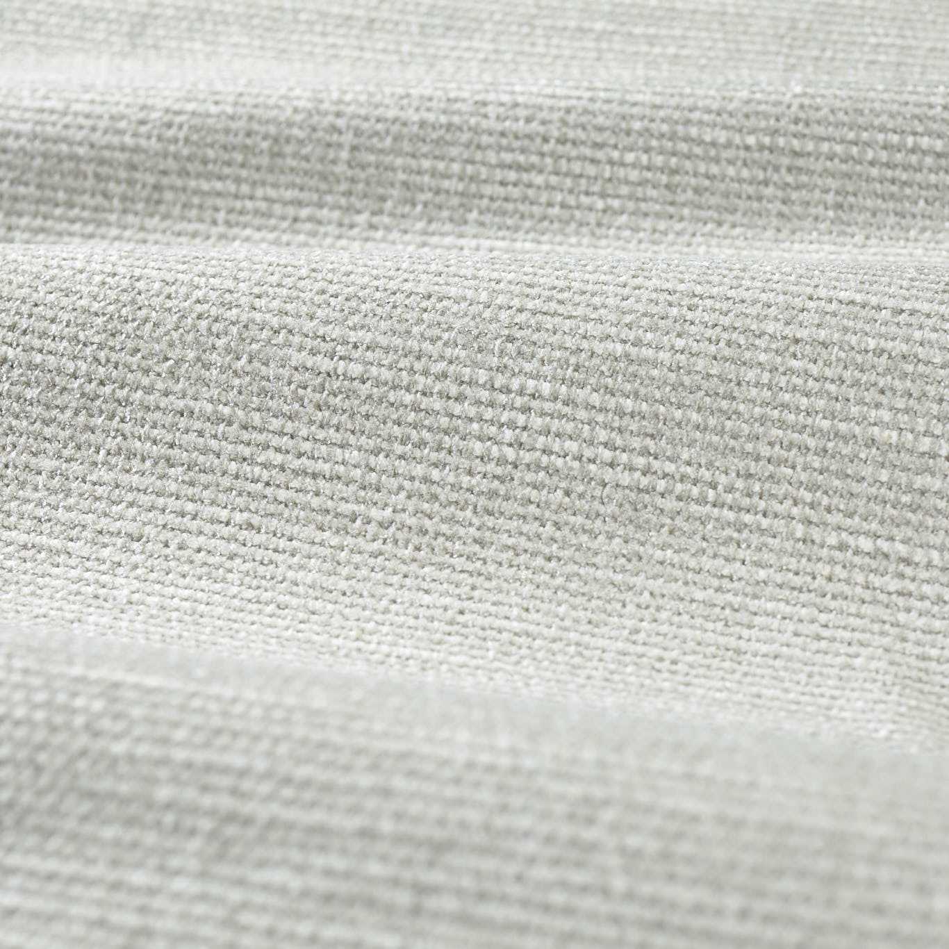 Zoffany Zoffany Chenille Nimbus Fabric Sample ZCHE333523