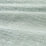 Zoffany Zoffany Chenille Eau De Nil Fabric ZCHE333524