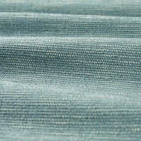 Zoffany Zoffany Chenille Dufour Fabric ZCHE333525