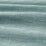 Zoffany Zoffany Chenille Dufour Fabric ZCHE333525