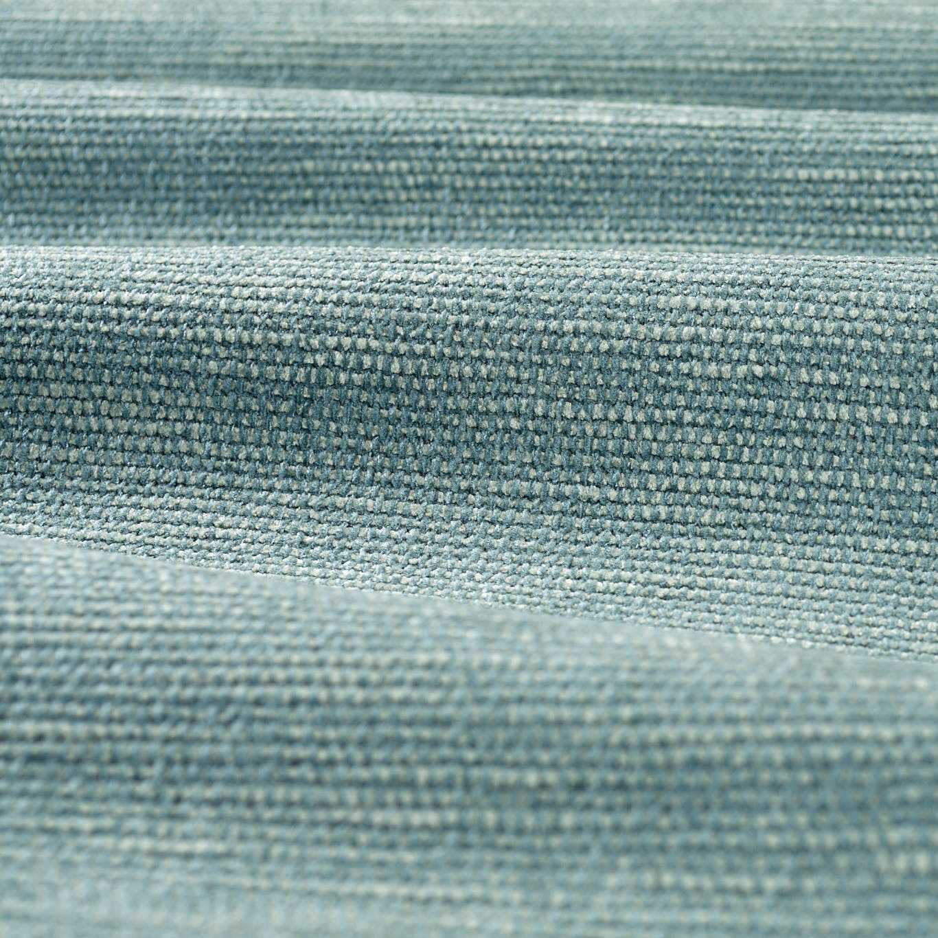 Zoffany Zoffany Chenille Dufour Fabric Sample ZCHE333525
