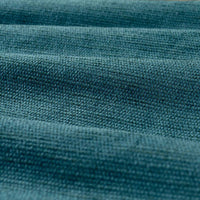 Zoffany Zoffany Chenille Serpentine Fabric ZCHE333526