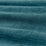 Zoffany Zoffany Chenille Serpentine Fabric ZCHE333526