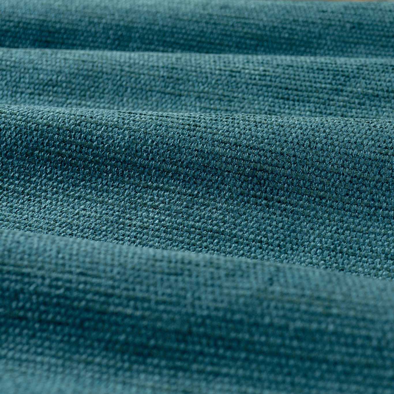 Zoffany Zoffany Chenille Serpentine Fabric Sample ZCHE333526